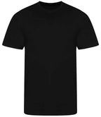 AWDis Tri-Blend T