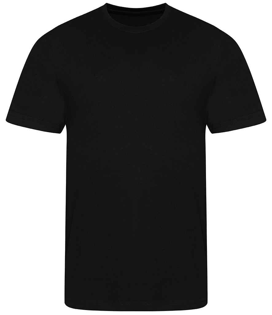 AWDis Tri-Blend T