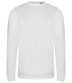 AWDis L/S Tri-Blend T