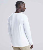 JT002 Solid White Model