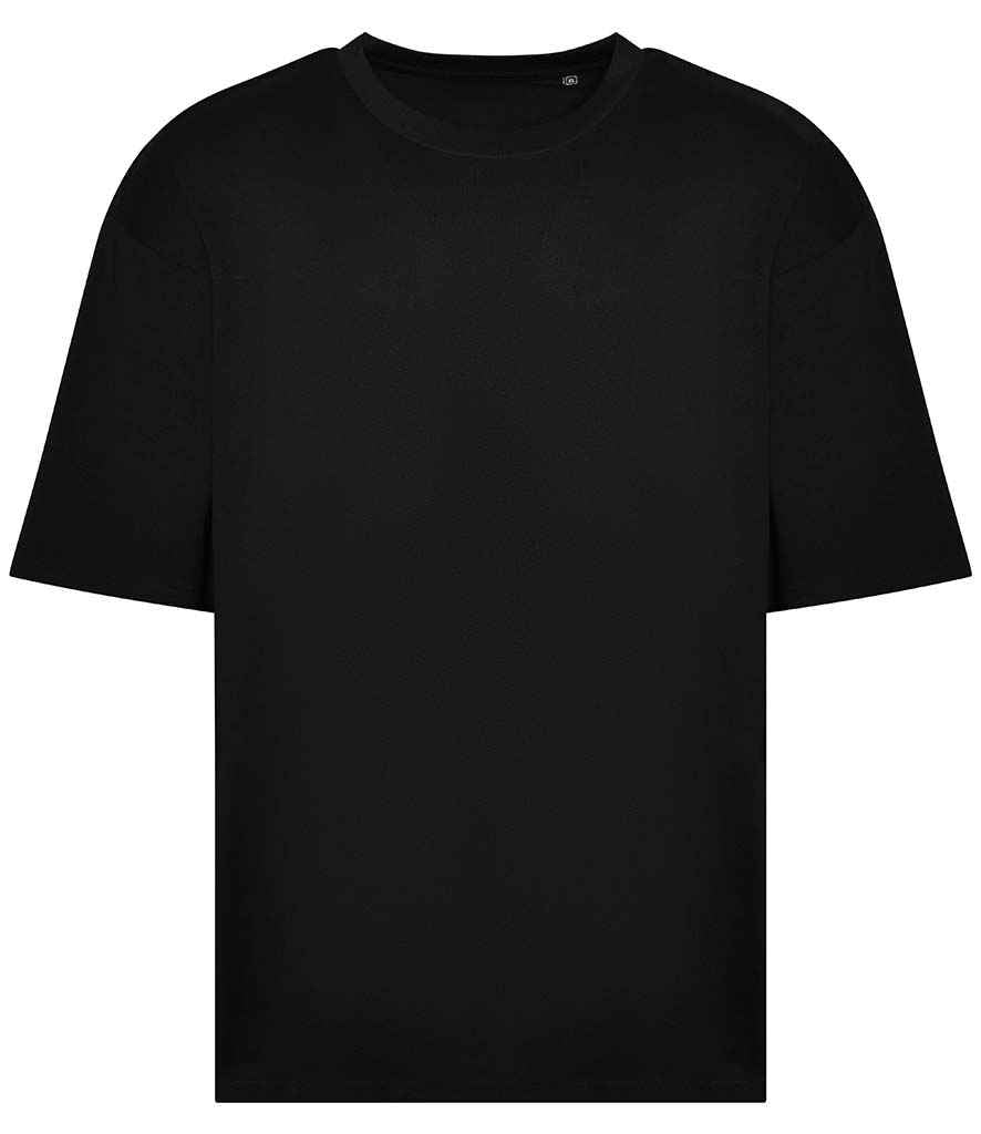 AWDis Oversize 100 T