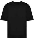 AWDis Oversize 100 T
