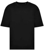 AWDis Oversize 100 T