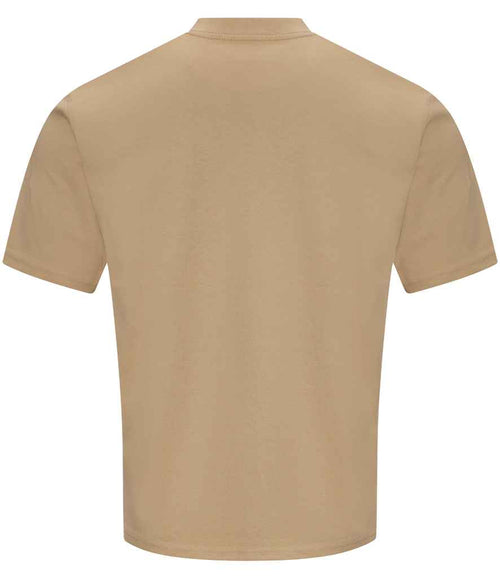 JT009 Desert Sand Back