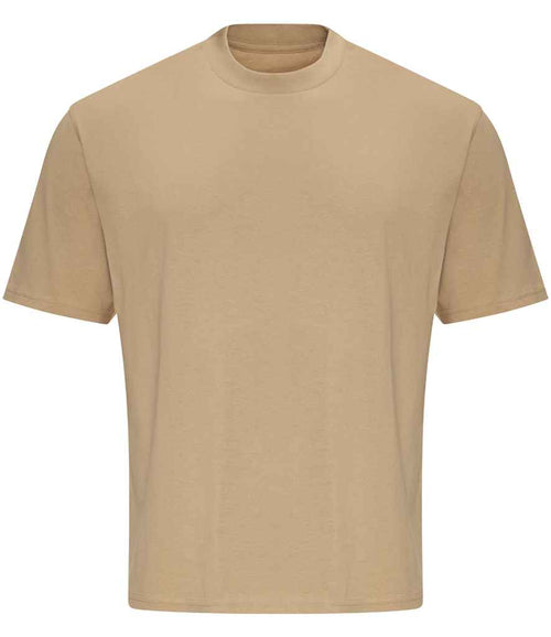 JT009 Desert Sand Front