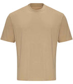 AWDis Oversize 100 T