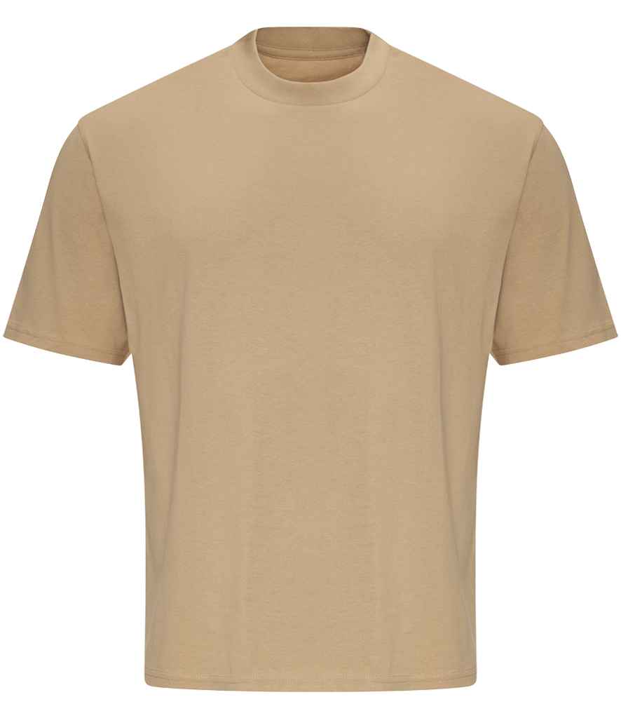 AWDis Oversize 100 T