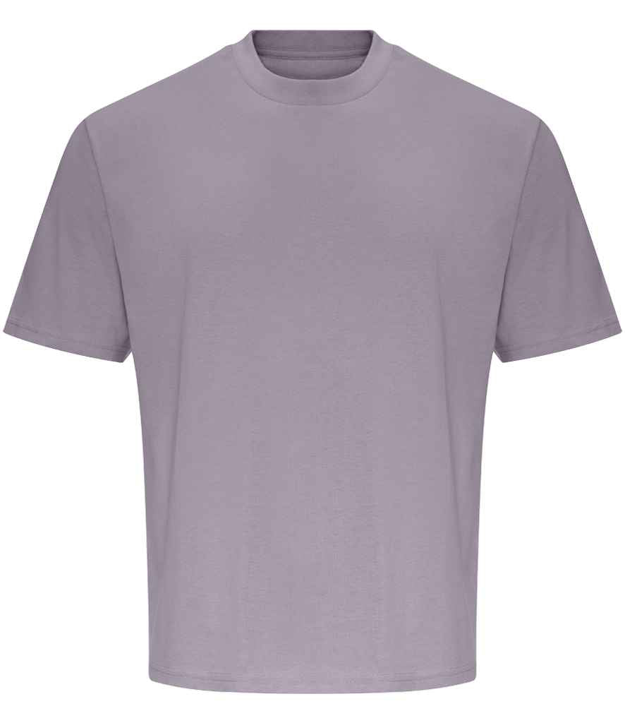 AWDis Oversize 100 T