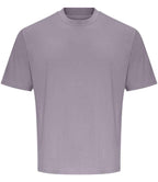 AWDis Oversize 100 T
