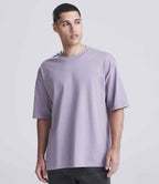 JT009 Dusty Lilac Model