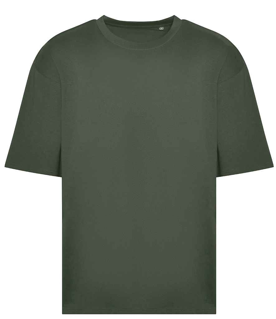 AWDis Oversize 100 T
