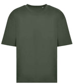 AWDis Oversize 100 T
