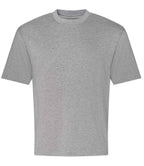 AWDis Oversize 100 T