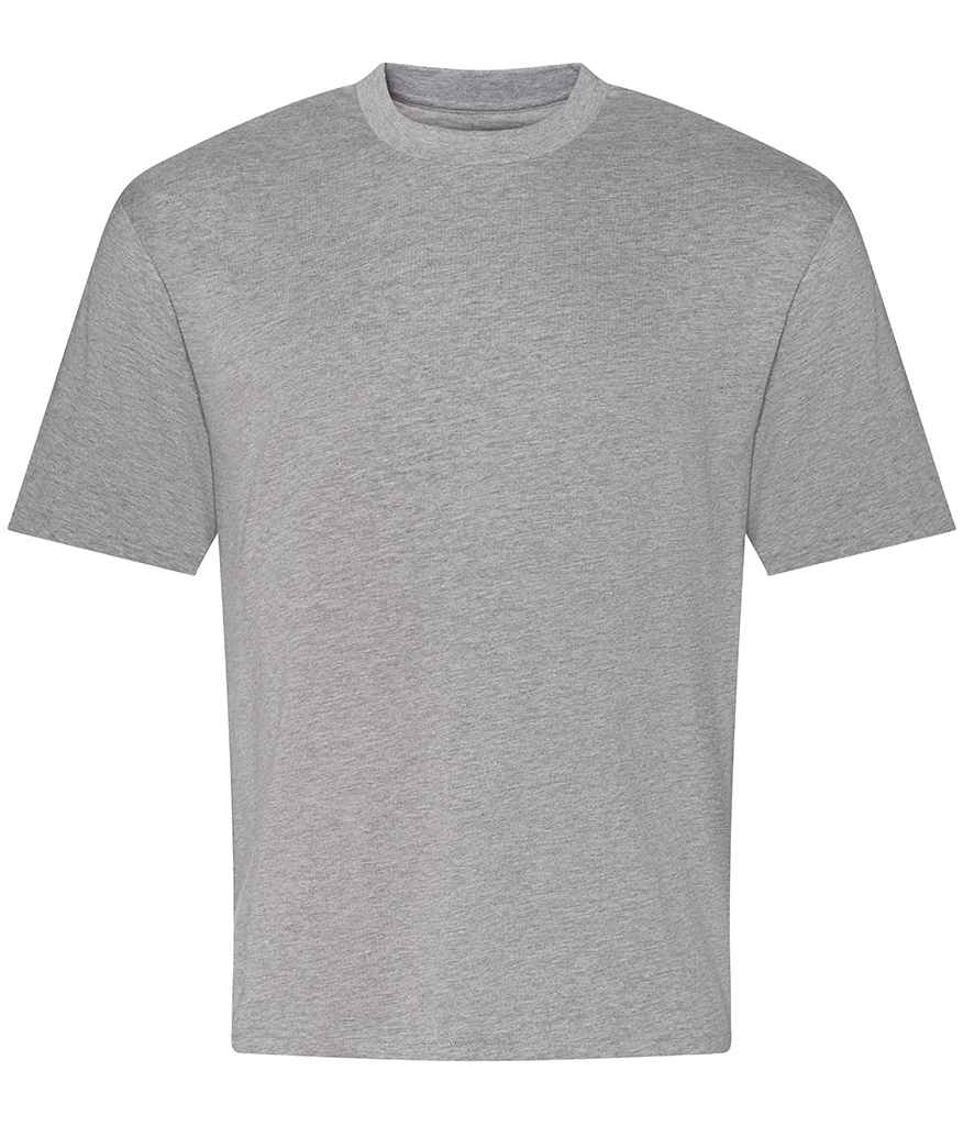 AWDis Oversize 100 T