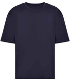 AWDis Oversize 100 T
