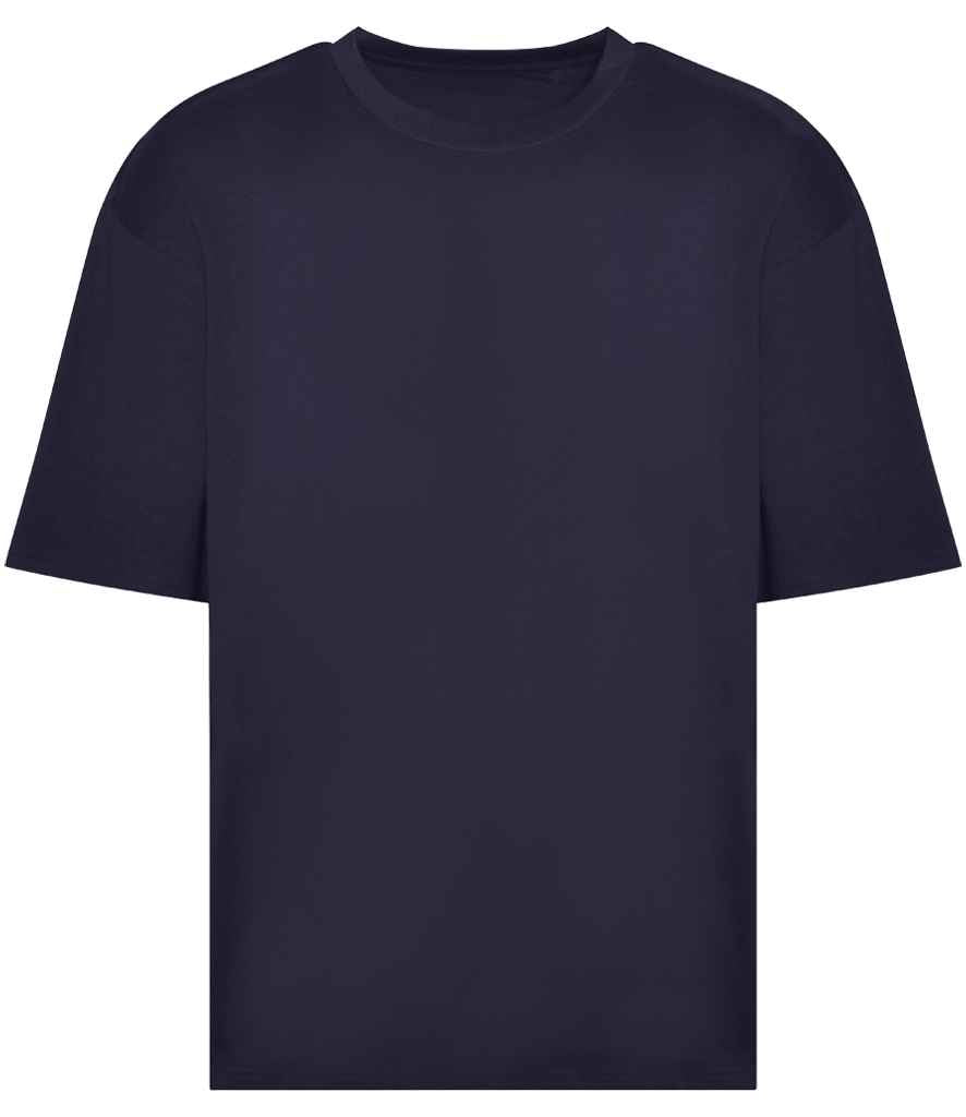 AWDis Oversize 100 T