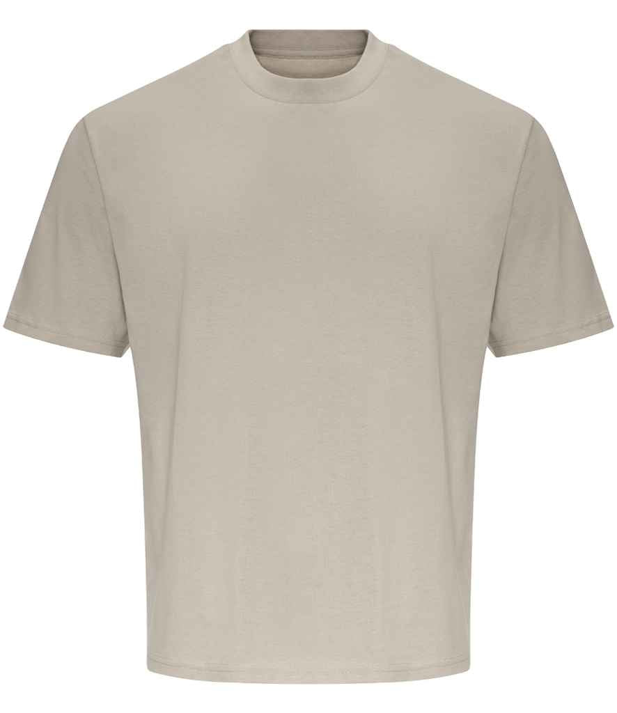 AWDis Oversize 100 T