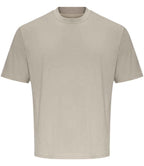 AWDis Oversize 100 T