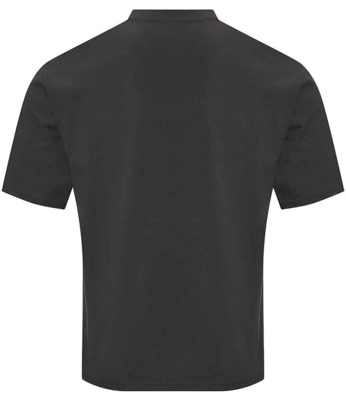 JT009 Shark Grey Back