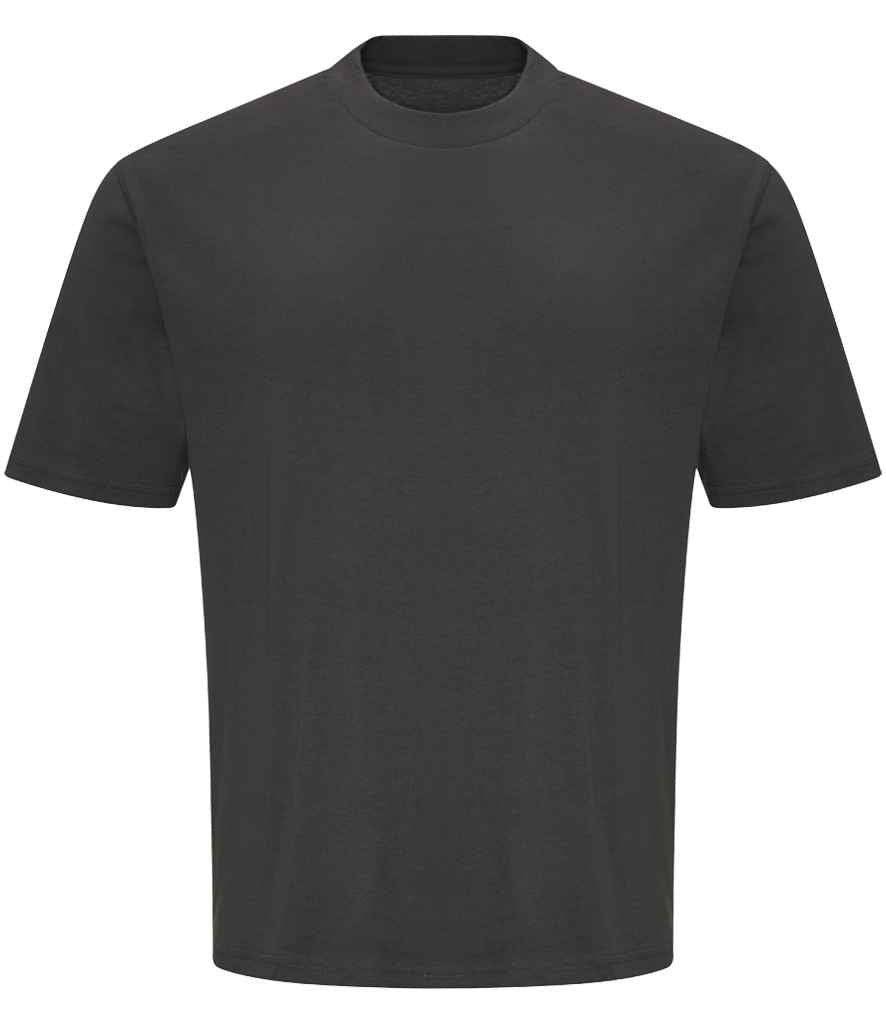 AWDis Oversize 100 T
