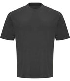 AWDis Oversize 100 T