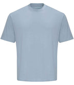 AWDis Oversize 100 T