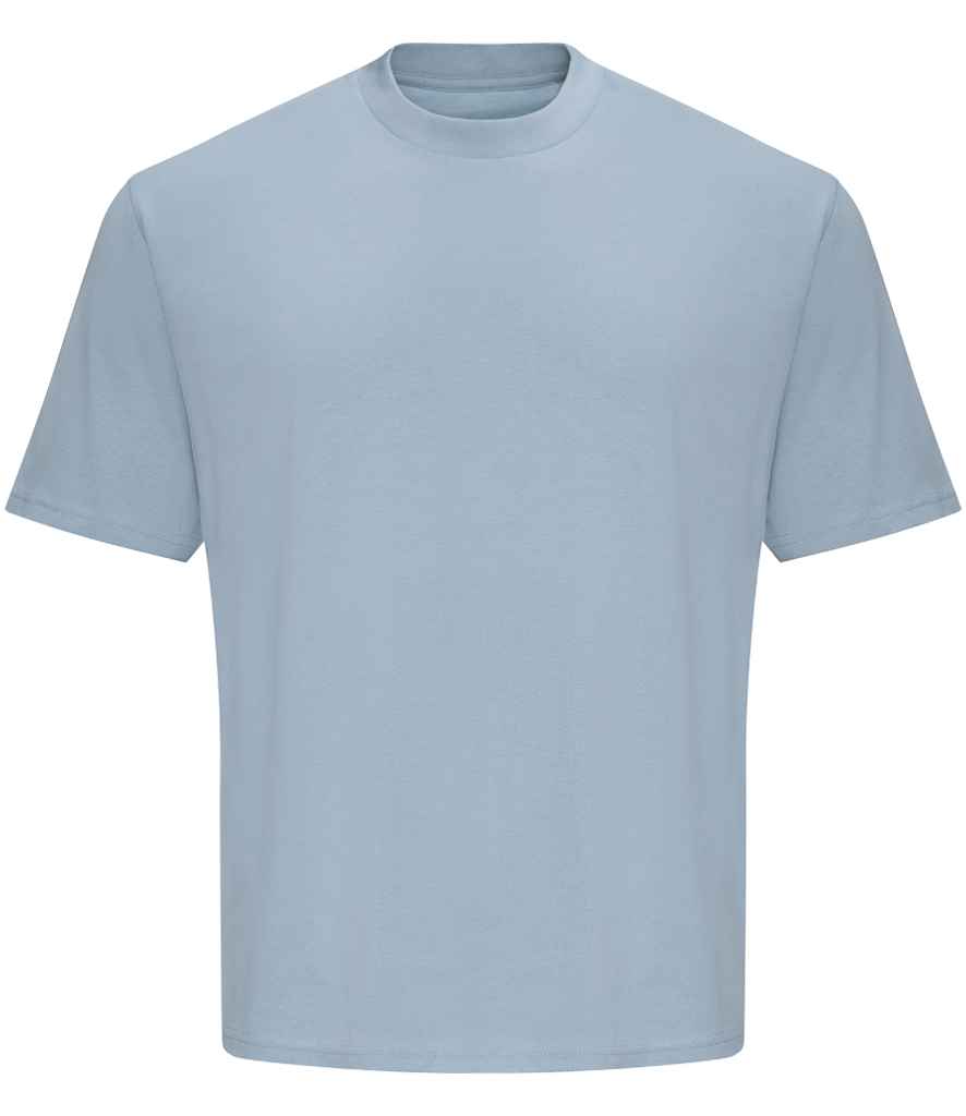 AWDis Oversize 100 T