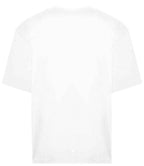 JT009 White Back