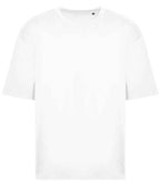 AWDis Oversize 100 T