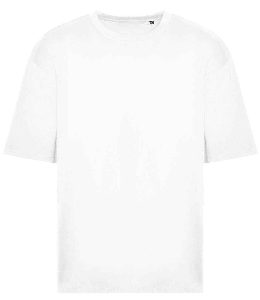 AWDis Oversize 100 T