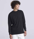 JT019 Deep Black Model