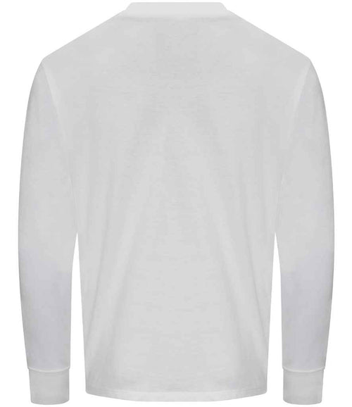 JT019 White Back