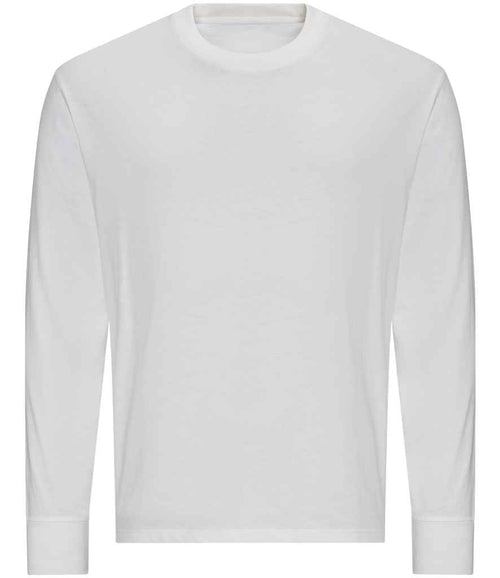 JT019 White Front