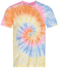 AWDis Tie-Dye T