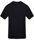 AWDis Signature Heavyweight T-Shirt