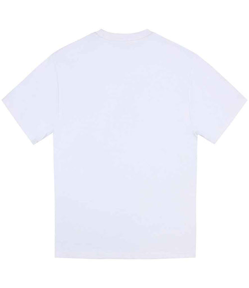 JT120 White Back