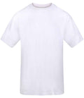 JT120 White Front