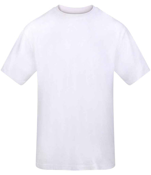 JT120 White Front