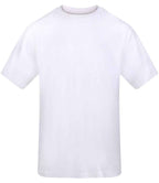 AWDis Signature Heavyweight T-Shirt