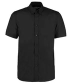 Kus. Kit C/F S/S Workforce Sht