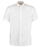 Kus. Kit C/F S/S Workforce Sht