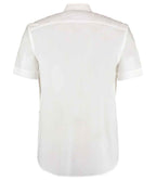 K102 White Back