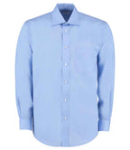 Kus. Kit C/F L/S Business Shirt
