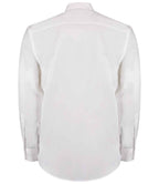 K104 White Back