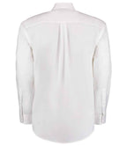 K105 White Back