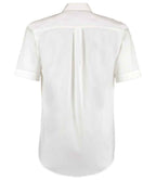 K109 White Back