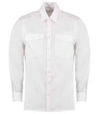 K134 White Front