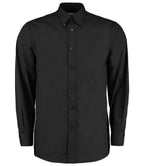 Kus. Kit C/F L/S Workforce Shirt