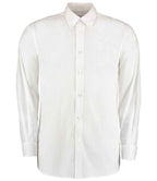 Kus. Kit C/F L/S Workforce Shirt