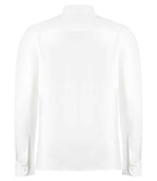 K143 White Back
